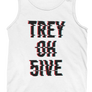Men's Trey Oh 5ive Tank Top