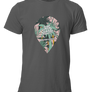 Men's Welcome to the Jungle Short Sleeve