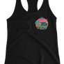 Women's Beach House Tank Top