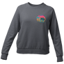 Women's Beach House Sweater