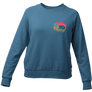 Women's Beach House Sweater