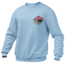 Men's Beach House Sweater