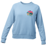 Women's Beach House Sweater