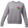 Women's Beach House Sweater