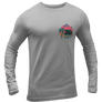 Men's Beach House Long Sleeve