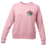 Women's Beach House Sweater