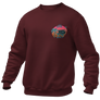 Men's Beach House Sweater