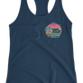 Women's Beach House Tank Top