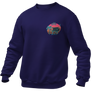 Men's Beach House Sweater