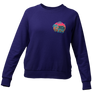 Women's Beach House Sweater