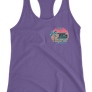 Women's Beach House Tank Top