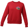Women's Beach House Sweater