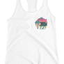 Women's Beach House Tank Top