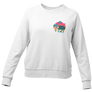 Women's Beach House Sweater