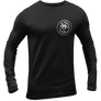 Men's Classic 305 Long Sleeve