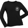 Women's Classic 305 Long Sleeve