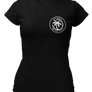 Women's Classic 305 Short Sleeve