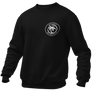 Men's Classic 305 Sweater