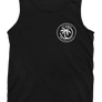 Men's Classic 305 Tank Top
