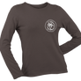 Women's Classic 305 Long Sleeve