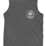 Men's Classic 305 Tank Top