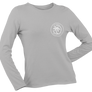 Women's Classic 305 Long Sleeve