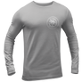 Men's Classic 305 Long Sleeve