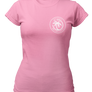 Women's Classic 305 Short Sleeve