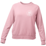 Women's Classic 305 Sweater