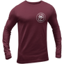 Men's Classic 305 Long Sleeve
