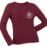 Women's Classic 305 Long Sleeve