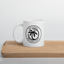 Classic 305 Mug