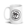 Classic 305 Mug