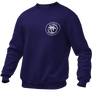 Men's Classic 305 Sweater