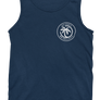 Men's Classic 305 Tank Top