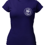 Women's Classic 305 Short Sleeve