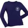 Women's Classic 305 Long Sleeve