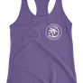 Women's Classic 305 Tank Top