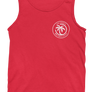 Men's Classic 305 Tank Top