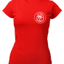 Women's Classic 305 Short Sleeve