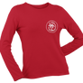 Women's Classic 305 Long Sleeve