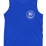 Men's Classic 305 Tank Top