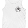 Men's Classic 305 Tank Top