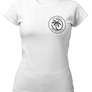 Women's Classic 305 Short Sleeve