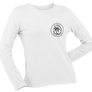 Women's Classic 305 Long Sleeve