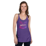 Women's Coconut Bay Tank Top