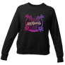 Women's Coconut Bay Sweater