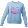 Women's Coconut Bay Sweater