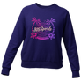 Women's Coconut Bay Sweater