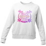 Women's Coconut Bay Sweater